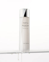 Lotion tonique pour la peau au lait TIRTIR